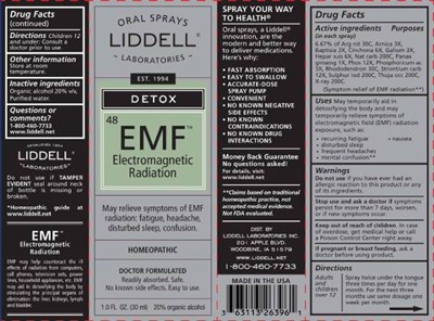 Lidl32 Emf Ctn 4 5 19